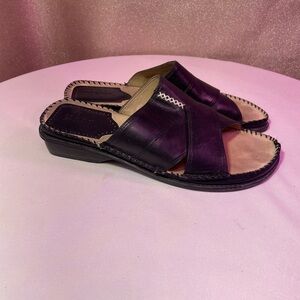 Women’s BASS Sandals size 8.5